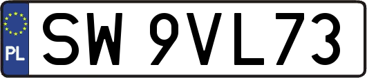 SW9VL73