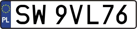 SW9VL76