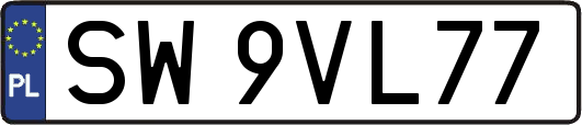 SW9VL77