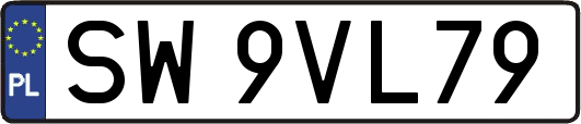 SW9VL79