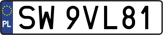 SW9VL81