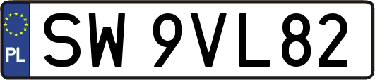 SW9VL82
