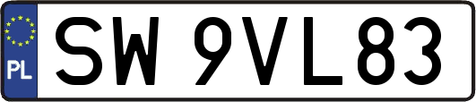 SW9VL83