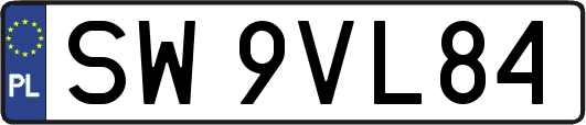 SW9VL84