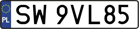 SW9VL85