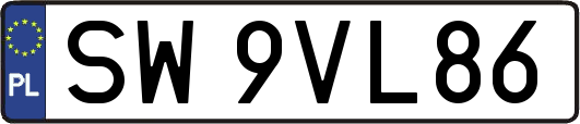 SW9VL86