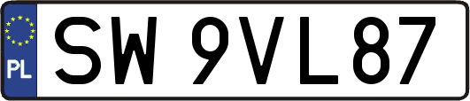 SW9VL87