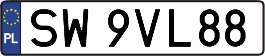 SW9VL88