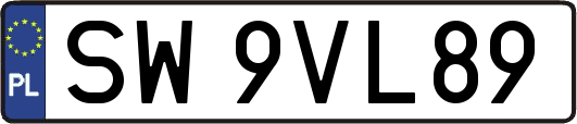 SW9VL89
