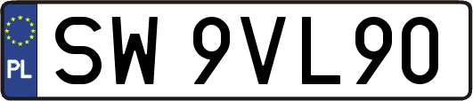 SW9VL90