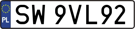 SW9VL92