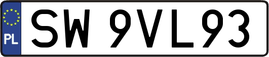 SW9VL93
