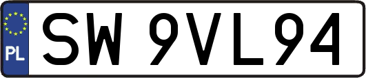 SW9VL94