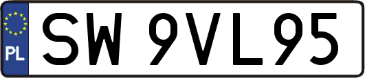 SW9VL95