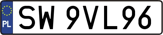 SW9VL96