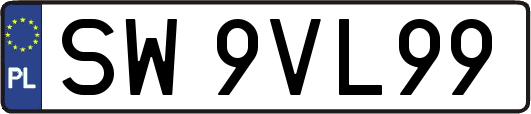 SW9VL99