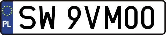 SW9VM00