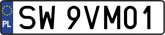 SW9VM01