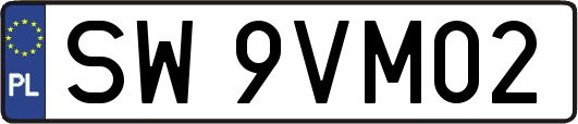 SW9VM02