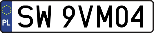 SW9VM04