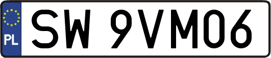 SW9VM06