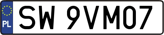 SW9VM07