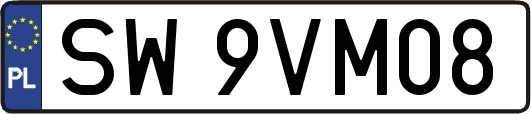 SW9VM08