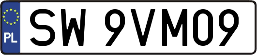 SW9VM09