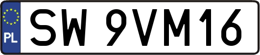 SW9VM16