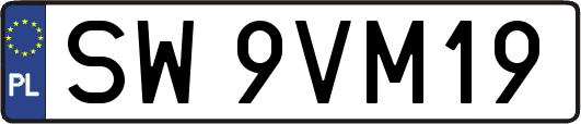 SW9VM19