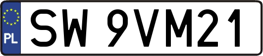 SW9VM21
