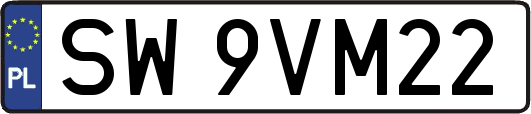 SW9VM22