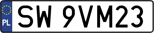 SW9VM23