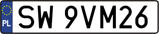 SW9VM26