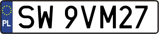 SW9VM27