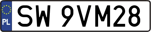 SW9VM28