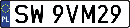 SW9VM29