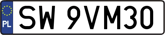 SW9VM30