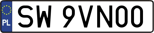 SW9VN00