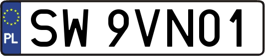 SW9VN01