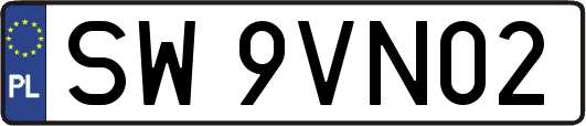 SW9VN02