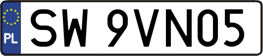 SW9VN05