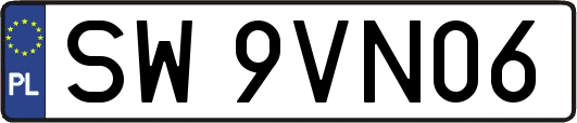 SW9VN06
