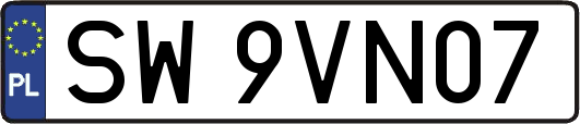 SW9VN07