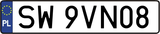 SW9VN08