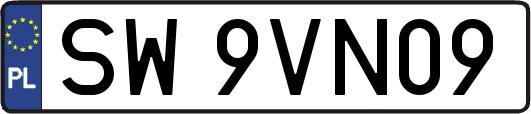 SW9VN09