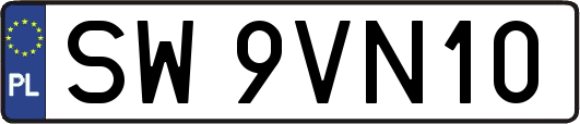 SW9VN10