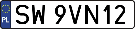 SW9VN12