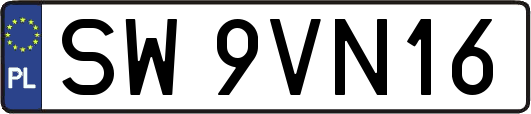 SW9VN16