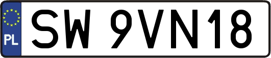 SW9VN18
